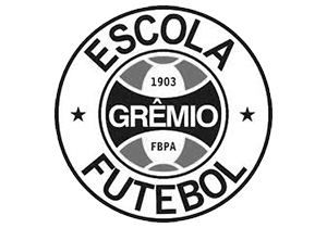 centro esportivo tricolor
