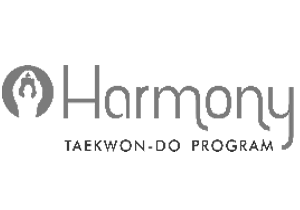 harmony taekwondo