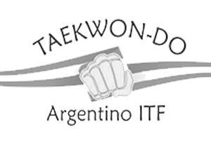 taekwon-do argentino