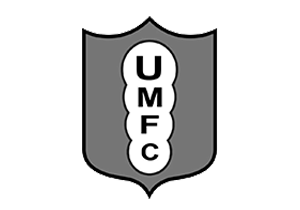 uruguay montevideo fc